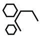pictoacid