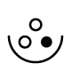 pictoprot