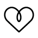 Minus Farm – Micro ferme urbaine d’insectes comestibles