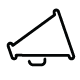 pictoanimation Animation