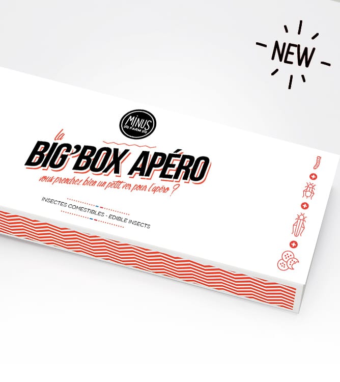 bigbox_new