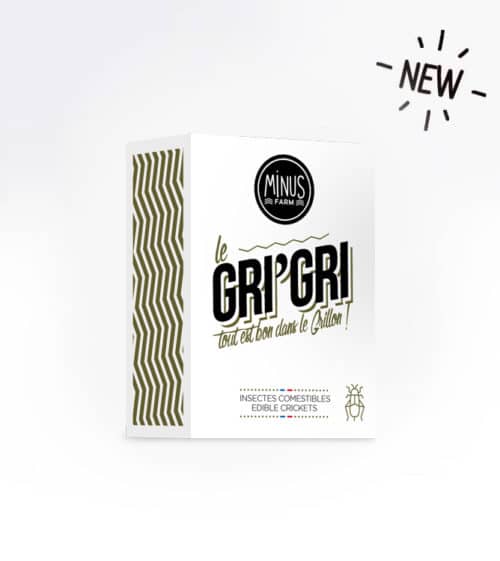 grigri_new