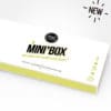 minibox_new
