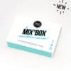 mixbox new