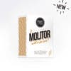 molitor_new